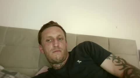 Snapshot of mymrlovesmyfeet chatting on 06.28.26 Kinky couple online show from 06.28.26