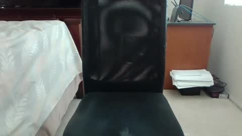 mymyfoggy online show from 07.25.26