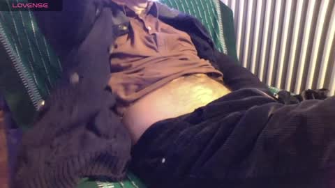 Bi sexy guy lovense hush is on private is open or password show tip if you like. online show from 03.24.26