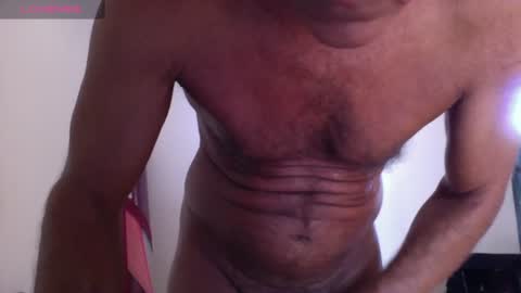 Bi sexy guy lovense hush is on private is open or password show tip if you like. online show from 07.10.26
