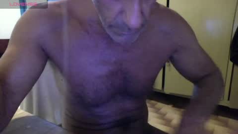 Bi sexy guy lovense hush is on private is open or password show tip if you like. online show from 07.22.26