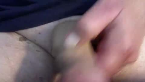 Snapshot of mynamehere70 chatting on 09.28.25 mynamehere70 online show from 09.28.25