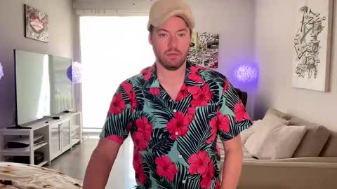 mynameisjeremy online show from 05.10.26