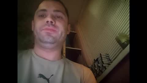 myndru2006 online show from 05.29.26