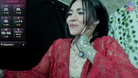 myomi online show from 03.06.26