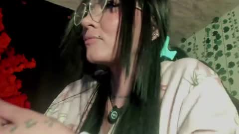 myomi online show from 07.24.26