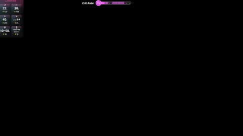 myomi online show from 07.28.26