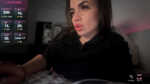 Phoenix online show from 01.09.26