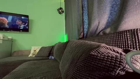 Phoenix online show from 04.08.26