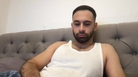 Snapshot of mypieceoflove chatting on 11.18.25 mypieceoflove online show from 11.18.25