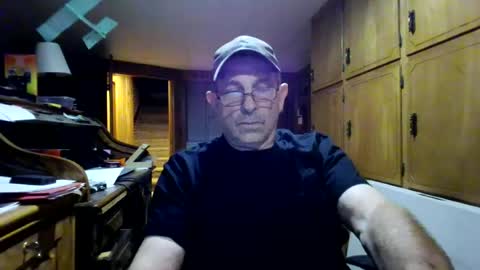 myplzur4u online show from 07.21.26