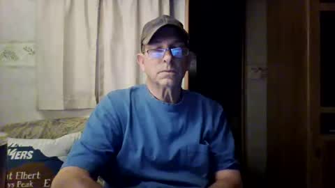 myplzur4u online show from 07.23.26