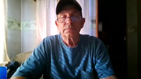 myplzur4u online show from 07.23.26