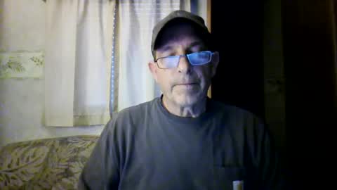 myplzur4u online show from 07.24.26