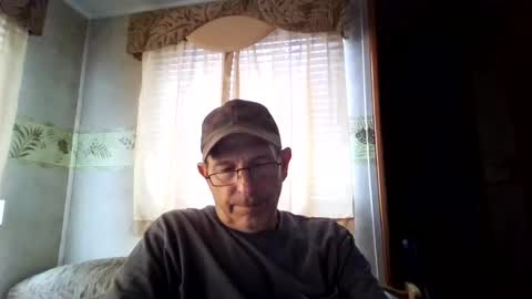 myplzur4u online show from 07.24.26