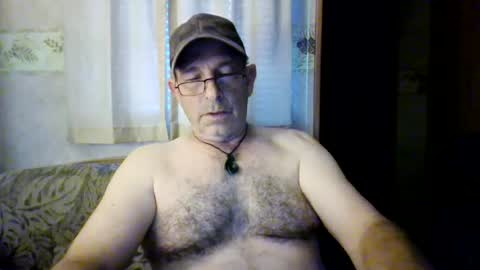 myplzur4u online show from 07.25.26