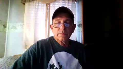 myplzur4u online show from 07.25.26