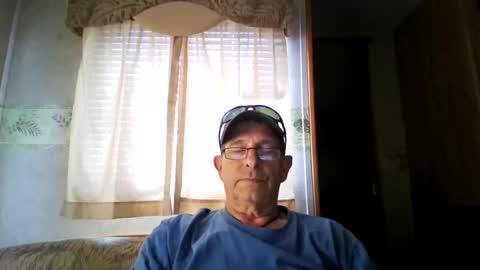 myplzur4u online show from 07.27.26