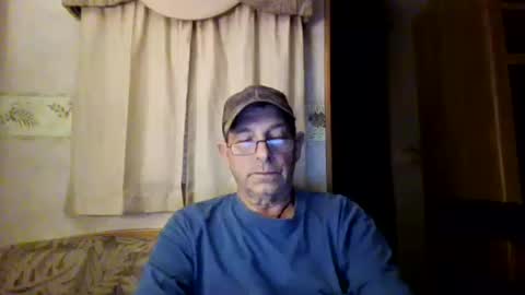 myplzur4u online show from 07.28.26