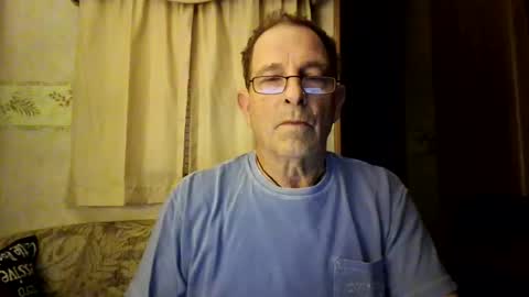myplzur4u online show from 07.29.26