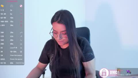 Bella online show from 05.12.26