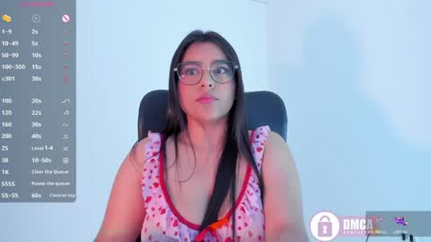 Bella online show from 05.17.26