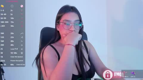 Bella online show from 05.21.26