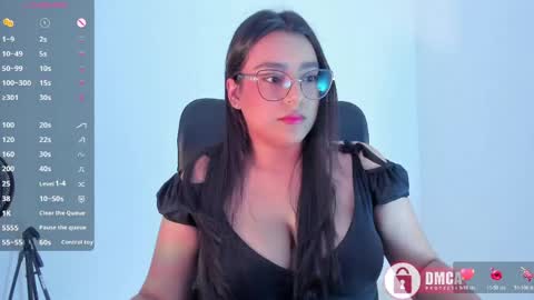 Bella online show from 05.22.26