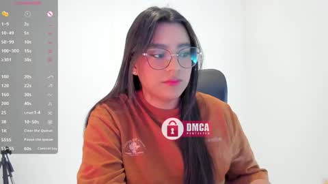 Bella online show from 05.24.26