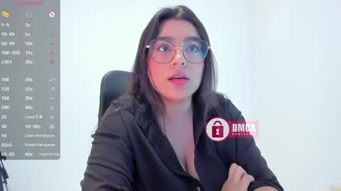 Bella online show from 05.24.26