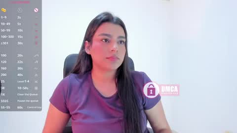 Bella online show from 05.26.26