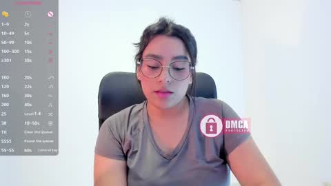 Bella online show from 05.29.26