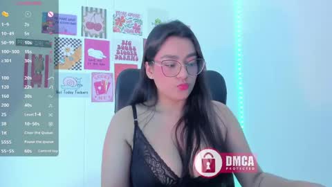 Bella online show from 06.04.26