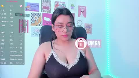 Bella online show from 06.11.26