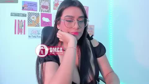 Bella online show from 06.13.26