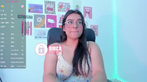 Bella online show from 06.14.26