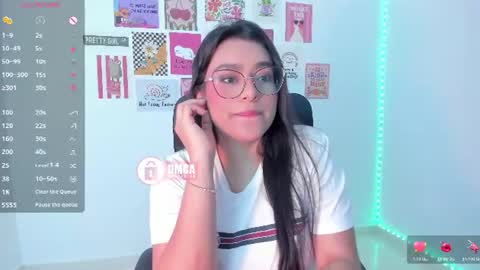 Bella online show from 07.02.26