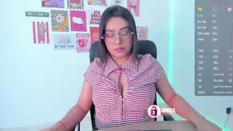 Bella online show from 07.26.26