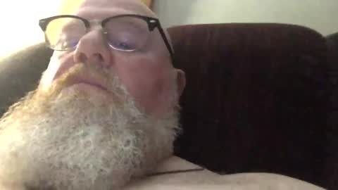 myqueen76myqueen76 online show from 02.16.26