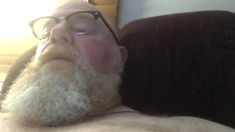 myqueen76myqueen76 online show from 04.18.26