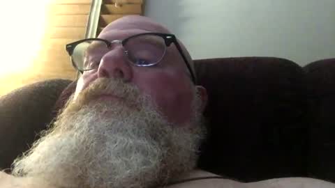 myqueen76myqueen76 online show from 06.30.26