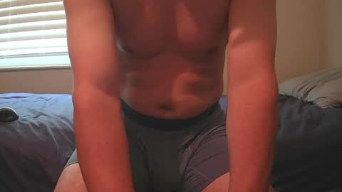 Snapshot of myrares chatting on 04.06.26 myrares online show from 04.06.26