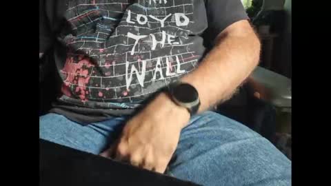 Exposed Dad online show from 02.26.25