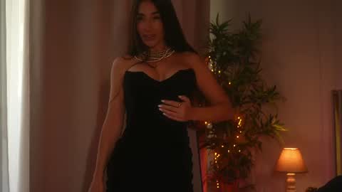 Miryam online show from 06.22.26