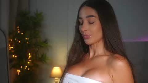 Miryam online show from 07.14.26