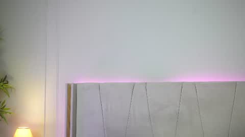 Miryam online show from 07.21.26