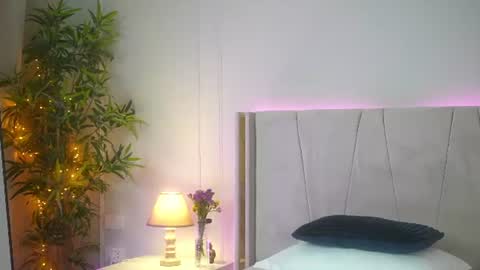 Miryam online show from 07.24.26