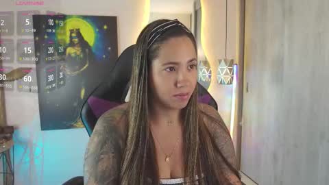 S A R A online show from 02.09.26