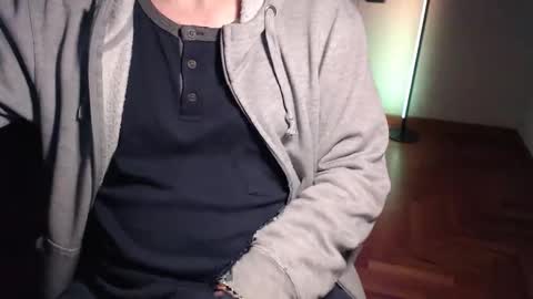 Ben online show from 01.17.26