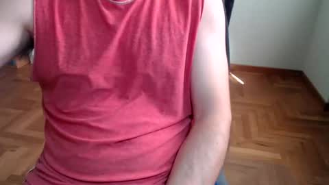 Ben online show from 07.28.26